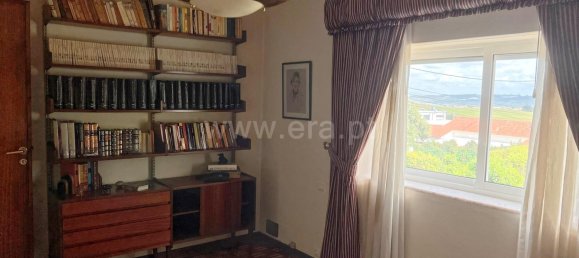 5 غرف نوم منزل في Loures, Portugal رقم 115876 8