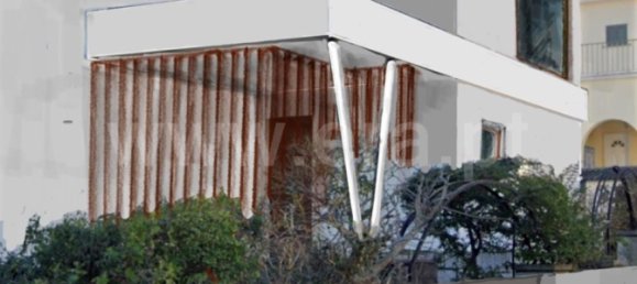 5 غرف نوم منزل في Loures, Portugal رقم 115876 2