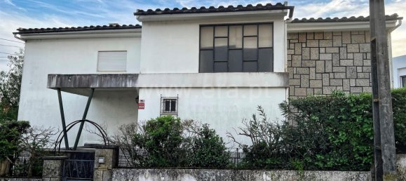 5 غرف نوم منزل في Loures, Portugal رقم 115876 6