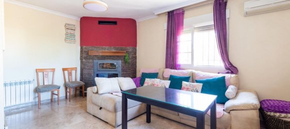 3 غرف نوم منزل في Peligros, Spain رقم 175653 11