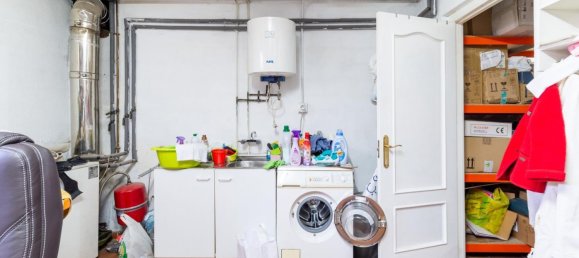 3 غرف نوم منزل في Peligros, Spain رقم 175653 41