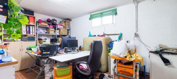 3 غرف نوم منزل في Peligros, Spain رقم 175653 40