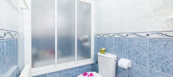 3 غرف نوم منزل في Peligros, Spain رقم 175653 22