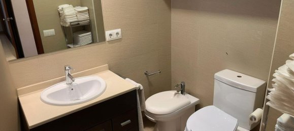 Квартира с 3 спальнями в Валенсия, Испания № 176830 8