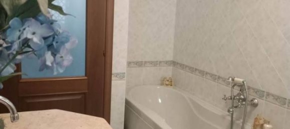 4غرفة فيلا في Ripalta Cremasca, Italy رقم 30508 20