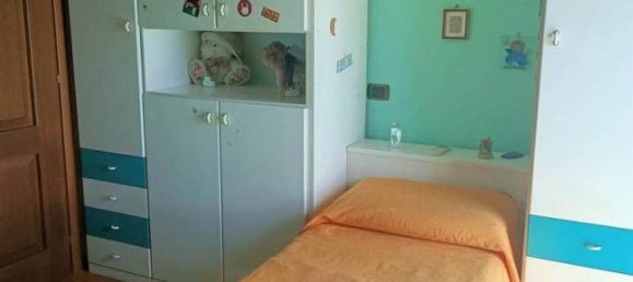 4غرفة فيلا في Ripalta Cremasca, Italy رقم 30508 26