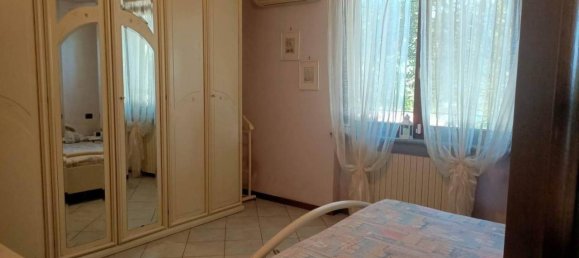 4غرفة فيلا في Ripalta Cremasca, Italy رقم 30508 17