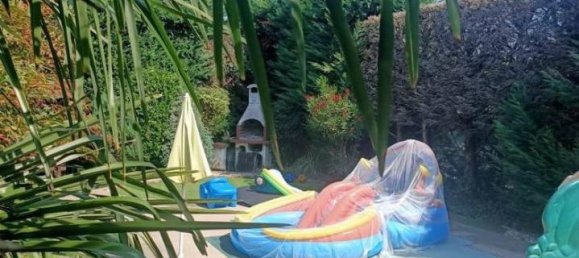 4غرفة فيلا في Ripalta Cremasca, Italy رقم 30508 6