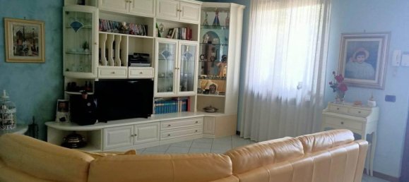 4غرفة فيلا في Ripalta Cremasca, Italy رقم 30508 11