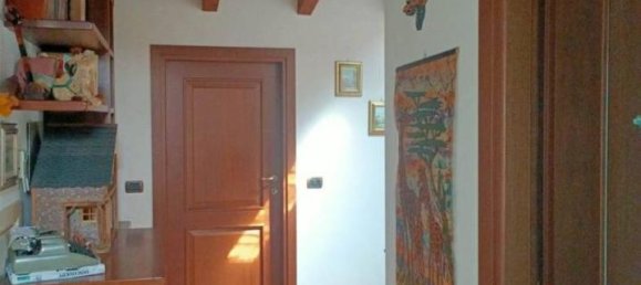 4غرفة فيلا في Ripalta Cremasca, Italy رقم 30508 29