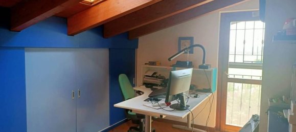 4غرفة فيلا في Ripalta Cremasca, Italy رقم 30508 22