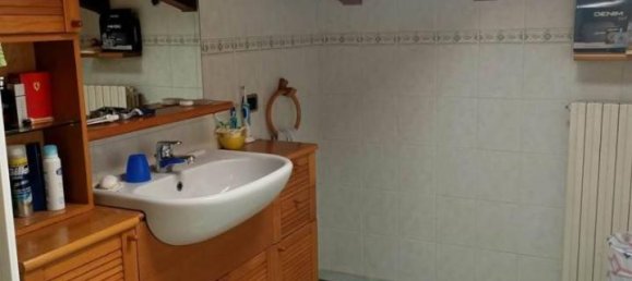 4غرفة فيلا في Ripalta Cremasca, Italy رقم 30508 27