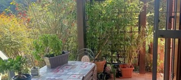 4غرفة فيلا في Ripalta Cremasca, Italy رقم 30508 10