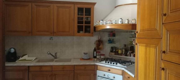 4غرفة فيلا في Ripalta Cremasca, Italy رقم 30508 14