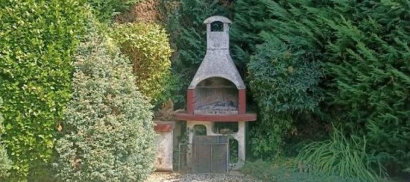 4غرفة فيلا في Ripalta Cremasca, Italy رقم 30508 7