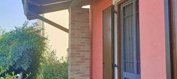 4غرفة فيلا في Ripalta Cremasca, Italy رقم 30508 4