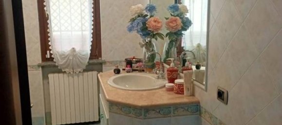 4غرفة فيلا في Ripalta Cremasca, Italy رقم 30508 19