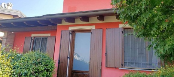 4غرفة فيلا في Ripalta Cremasca, Italy رقم 30508 3