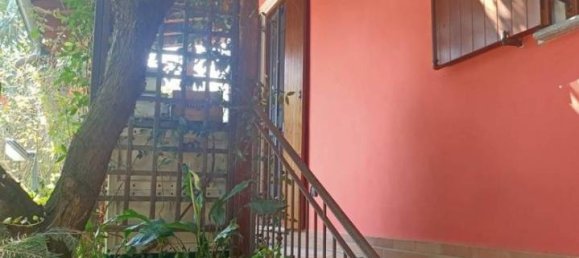 4غرفة فيلا في Ripalta Cremasca, Italy رقم 30508 9