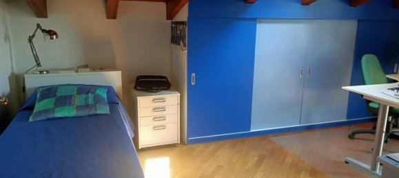 4غرفة فيلا في Ripalta Cremasca, Italy رقم 30508 21