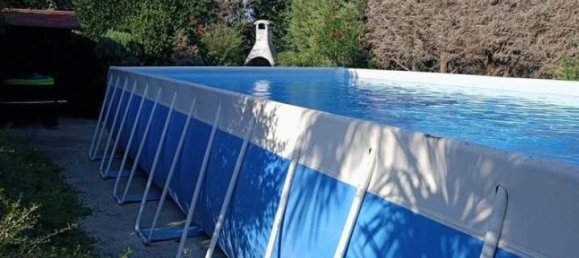 4غرفة فيلا في Ripalta Cremasca, Italy رقم 30508 33