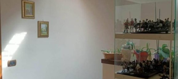 4غرفة فيلا في Ripalta Cremasca, Italy رقم 30508 23