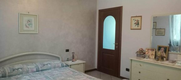 4غرفة فيلا في Ripalta Cremasca, Italy رقم 30508 18