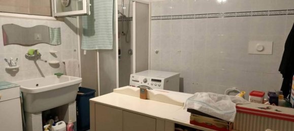 4غرفة فيلا في Ripalta Cremasca, Italy رقم 30508 30