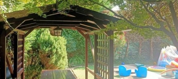 4غرفة فيلا في Ripalta Cremasca, Italy رقم 30508 8