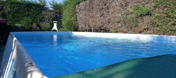 4غرفة فيلا في Ripalta Cremasca, Italy رقم 30508 35