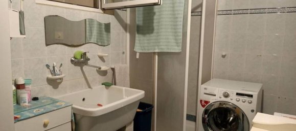 4غرفة فيلا في Ripalta Cremasca, Italy رقم 30508 32