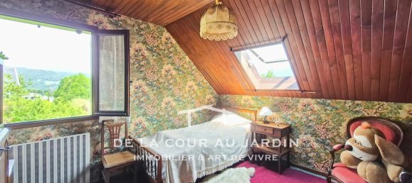 9 bedrooms House in Savoie, France No. 308826 17