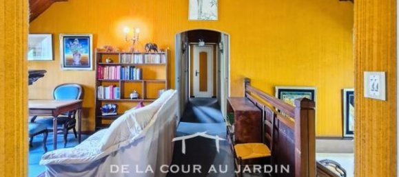 9 bedrooms House in Savoie, France No. 308826 16