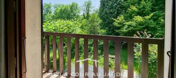 9 bedrooms House in Savoie, France No. 308826 18