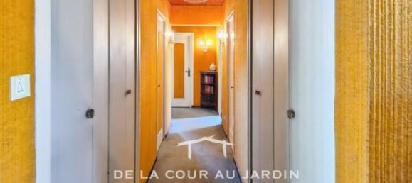 9 bedrooms House in Savoie, France No. 308826 19