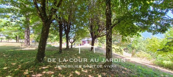 9 bedrooms House in Savoie, France No. 308826 5