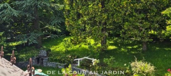 9 bedrooms House in Savoie, France No. 308826 7