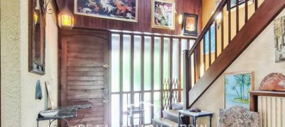 9 bedrooms House in Savoie, France No. 308826 9