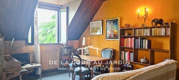 9 bedrooms House in Savoie, France No. 308826 15