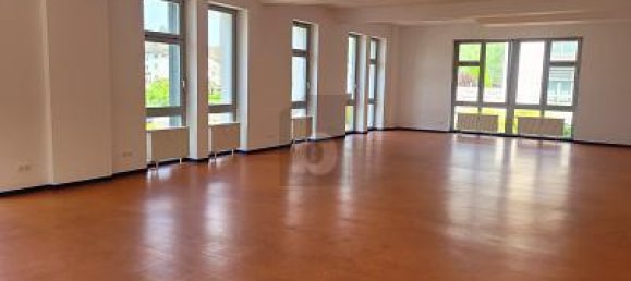 Escritório de 3 divisões em Bernkastel-Wittlich, Germany N.º 202681 6