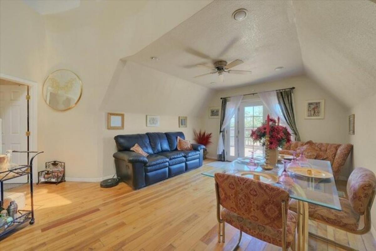 2 bedrooms House in Stonyford, USA No. 424439