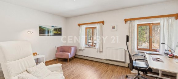 17 rooms Townhouse in Traunstein, Germany No. 281618 7