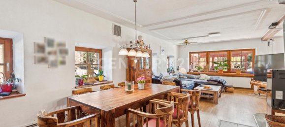 17 rooms Townhouse in Traunstein, Germany No. 281618 4