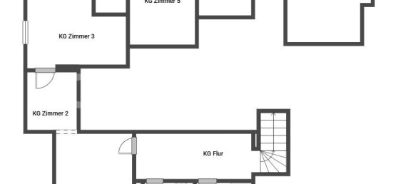 17 rooms Townhouse in Traunstein, Germany No. 281618 14