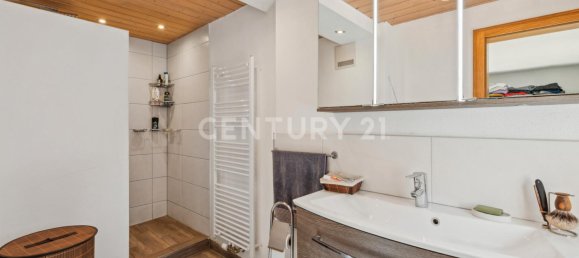 17 rooms Townhouse in Traunstein, Germany No. 281618 10