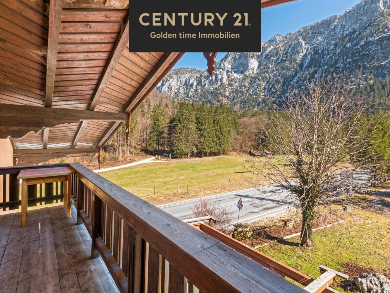 17 rooms Townhouse in Traunstein, Germany No. 281618