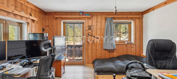 17 rooms Townhouse in Traunstein, Germany No. 281618 11