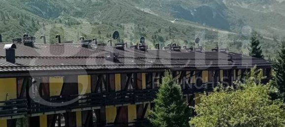 Studio in Vermiglio, Italy, Nr. 344797 2