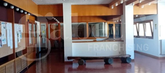 Studio in Vermiglio, Italy, Nr. 344797 5