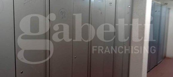 Studio in Vermiglio, Italy, Nr. 344797 11